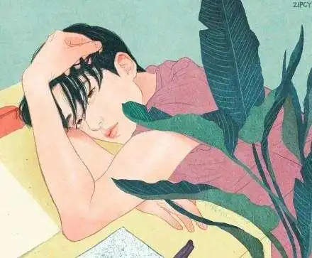 男女暧昧头像大全男女关