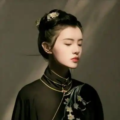 2021年女神节有哪些文艺不俗的文案