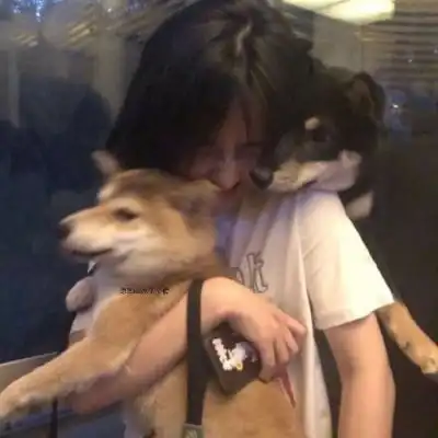 敲仙哒,用上她们,你会感jio你每天女生头像我要个性网