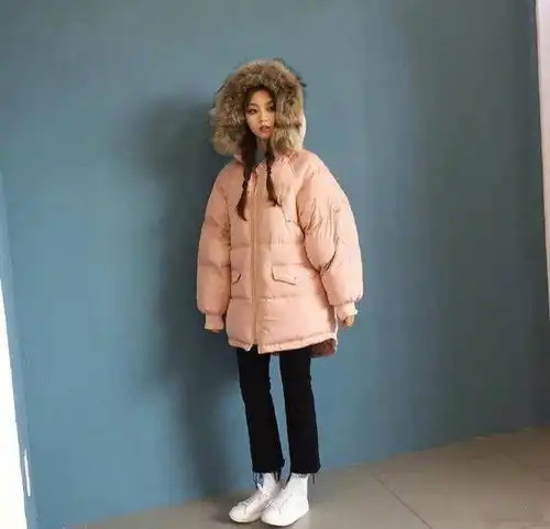 冬季职场穿搭,如何才能不让同事发现你穿了秋衣