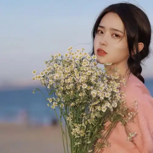 ins风女头像来啦看有没有想要的文案哦