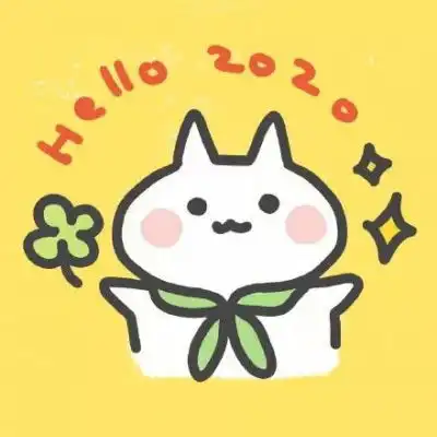属龙女微信头像用什么吉