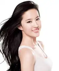 刘诗诗杨幂抢男人差点翻脸女明星丰富情史盘点