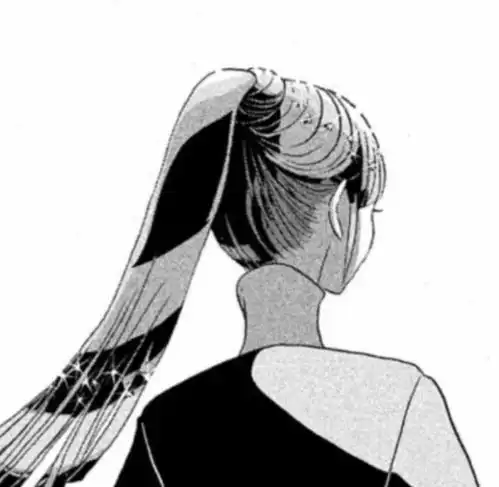 对你动真心的女孩,从来不会选择直接表白,而是会用这3暗示表明心意