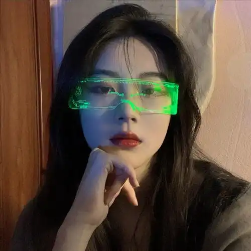 女生头像ins风漫头文案