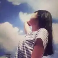 微爱app里幸福亲吻鱼