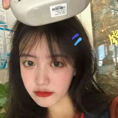 顶尖娱乐棋牌