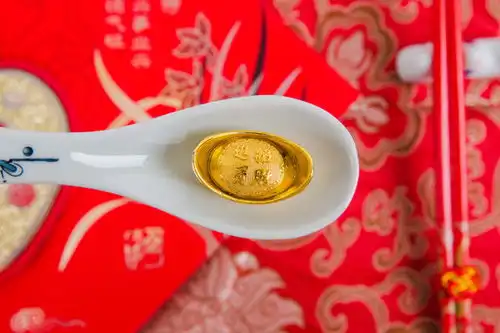 好运一路高涨,事业运与财运都旺盛的5大生肖