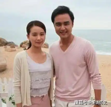 刘诗诗曾与明道相恋,与郑嘉颖暧昧,与杨幂闺蜜情断事件始末