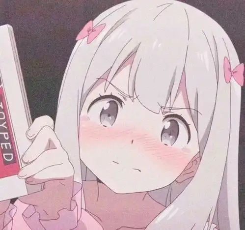 女头图片大全唯美头像动