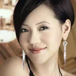 摇曳在耳畔的女人味流苏耳环