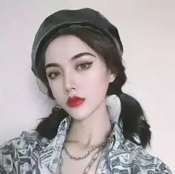 头像我没有对你失望我只是对爱情很失望