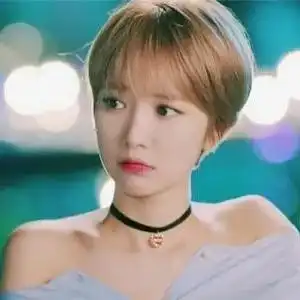 女生换了就丑的5种发型