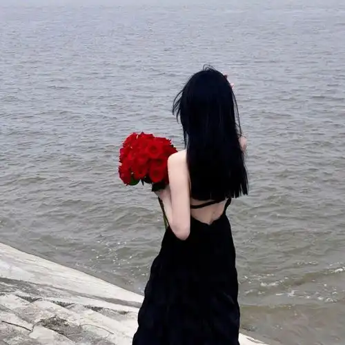 0624抖音头像今天最火头像