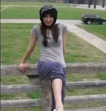 一线女星素颜pk桂纶镁气质全无惊呆小伙伴