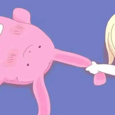 好无聊哦,不想更新,发点情头吧