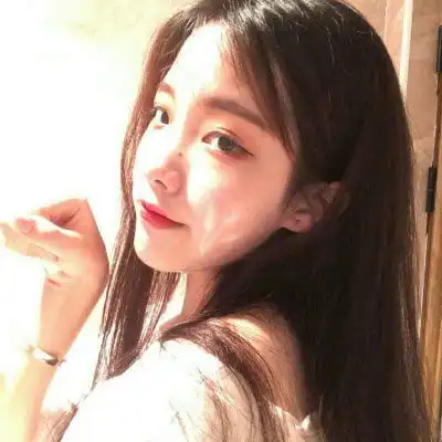 微信头像小女孩社会征婚