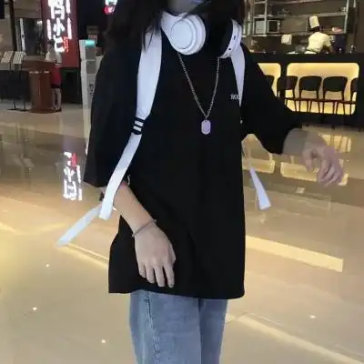 场罚热情快手网名女生霸气简短自足可爱点