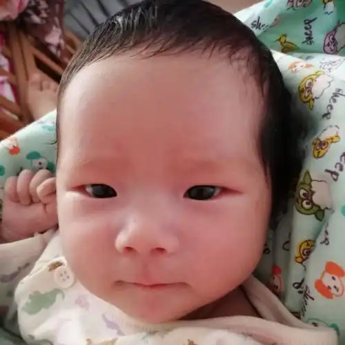 朋友别哭