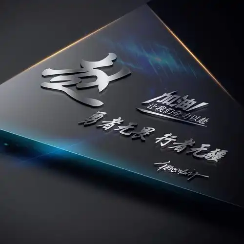 唯美姓氏图片女生头像好