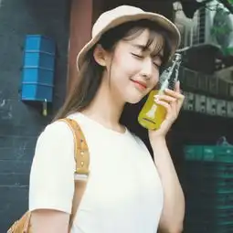 我常常遥望远方的你