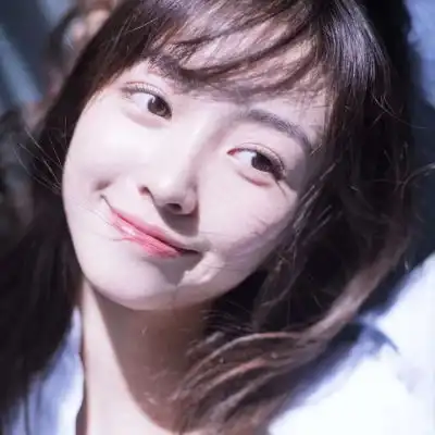 专用头像女高冷霸气互不