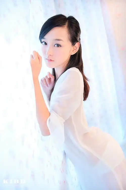 光速体育中国疾控动态