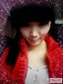 景静阿拉善在线网第二届微信美女人气大赛