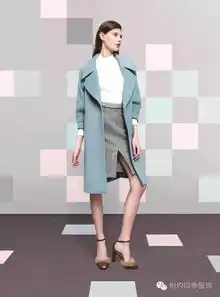 如何让韩版女装加盟店快速盈利