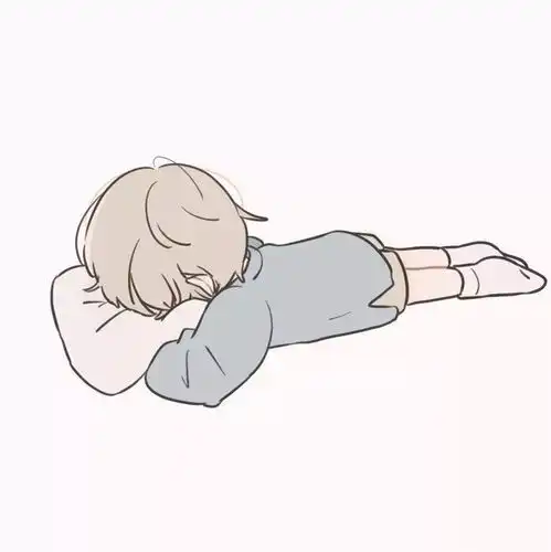 那些拥有很多厉害research经历的大牛究竟是怎么找到lab的