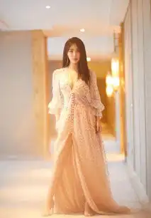 李菲儿这一次是闪闪发亮的女孩,希望大大们喜欢么么哒