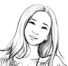 有一天,老板突然给了我100万......