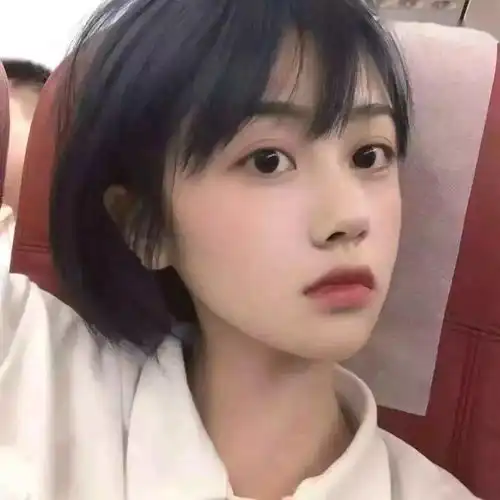 网图头像霸气高冷女12岁