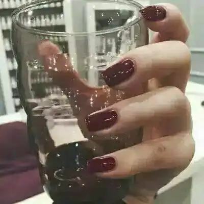 手控福利哦