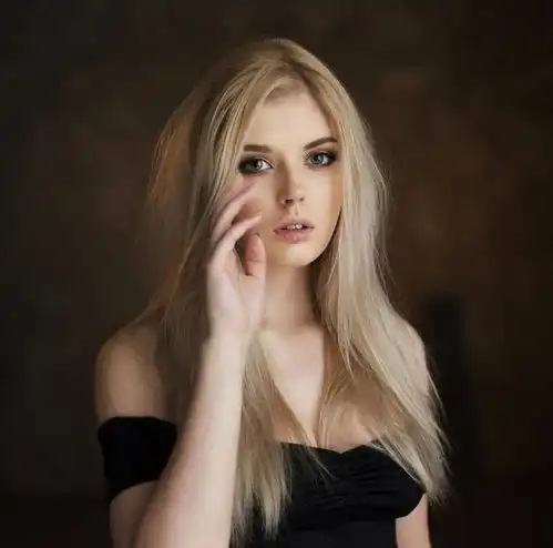 乌克兰真的欧洲最大泽连斯基此番表态到底是口误还是另有所图