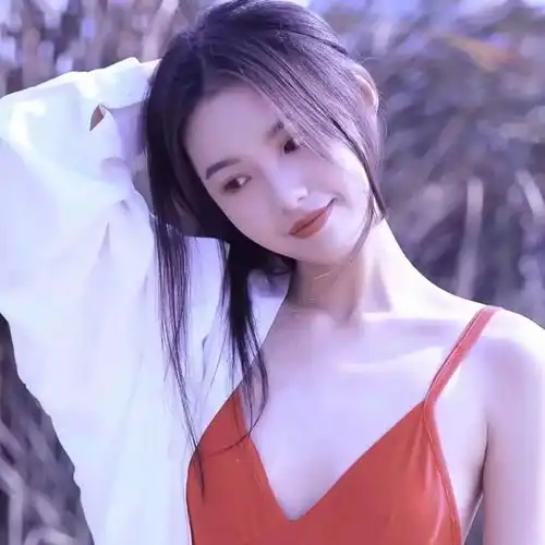 头像壁纸奈何桥边,思你万千