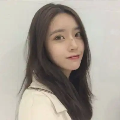一沐投稿想给你双手却也想给你qq女生头像我要个性网