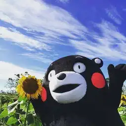 放假要做爱做的事小长假可以不踏青不旅游,欢乐看片不可少