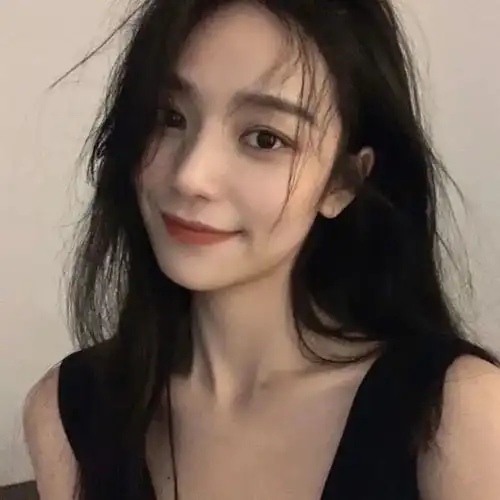 文案