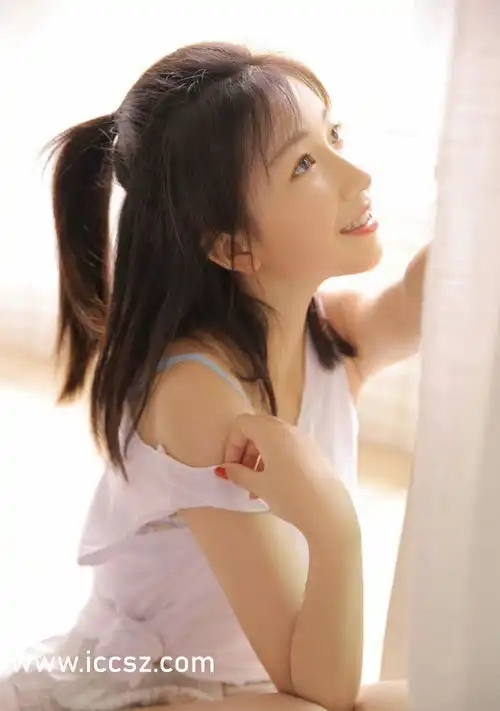 简单讲讲日本二次元背后的事一日后会经常引用...