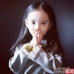 韩国人气清新小美女酷似杨幂森碟压轴小萝莉5