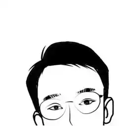 来点不一样的头像,非常个性,严重收藏