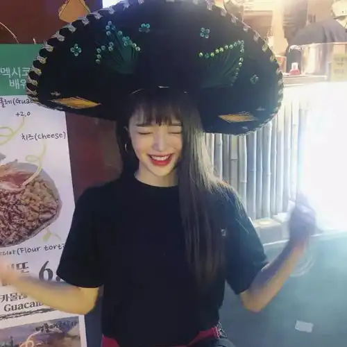 有貌更有才的星座女,成熟大方,韵味十足