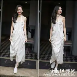 女星时装周精修图和外媒未p原图,王鸥王子文颜值落差也太大了吧