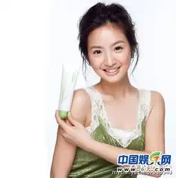 女星上节目大胆卸妆露真容李艾林依晨毁三观