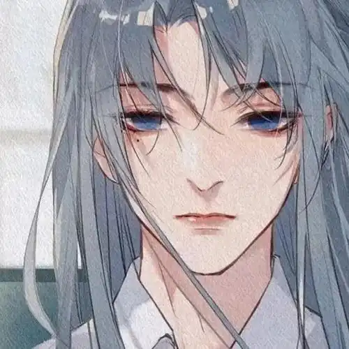 殉情的抹香鲸曲中人高音质在线试听殉情的抹香鲸歌词歌曲下载酷狗音乐