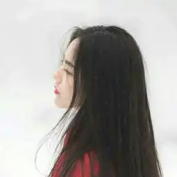 超拽霸气非主流女生头像精选我比地球的任何人都要爱你