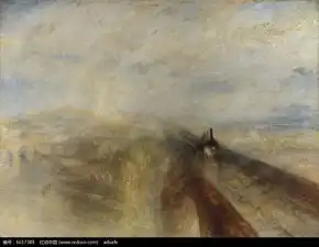 高清油画女意境头像大甲