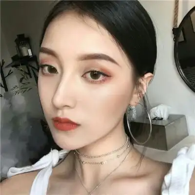 ku娱乐体育入口中国官方网站iosandroid通用版手机app下载