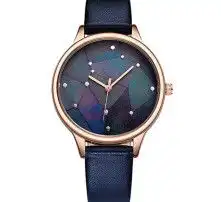 黄页88高清图片